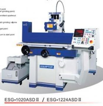 MÁY MÀI PHẲNG EQUIPTOP ESG-1224ASD