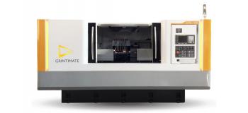 MÁY MÀI TRÒN NGOÀI THỦY TĨNH GRINTIMATE CTS-100