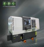MÁY TIỆN CNC 3 TRỤC NAKAMURA TOME AS-200L