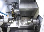 MÁY TIỆN CNC 3 TRỤC NAKAMURA TOME AS-200L