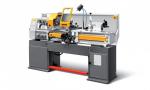 MÁY TIỆN VẠN NĂNG ZMM-Bulgari CU 325|Máy tiện giá tốt nhất