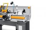MÁY TIỆN VẠN NĂNG ZMM-Bulgari CU 325|Máy tiện giá tốt nhất