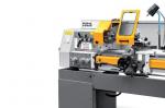 MÁY TIỆN VẠN NĂNG ZMM-Bulgari CU 325|Máy tiện giá tốt nhất