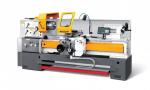 MÁY TIỆN VẠN NĂNG TỐC ĐỘ THAY ĐỔI ZMM-BULGARI CU400/500MRD