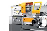 MÁY TIỆN VẠN NĂNG TỐC ĐỘ THAY ĐỔI ZMM-BULGARI CU400/500MRD