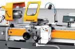 MÁY TIỆN VẠN NĂNG TỐC ĐỘ THAY ĐỔI ZMM-BULGARI CU400/500MRD