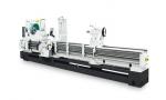 MÁY TIỆN VẠN NĂNG TRENS S series