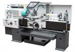 MÁY TIỆN VẠN NĂNG TRENS S series
