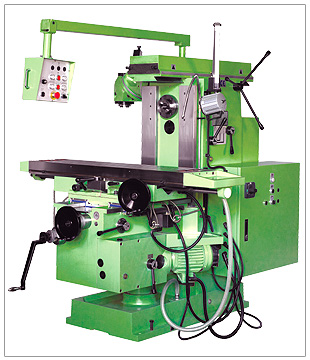 May-phay-van-nang-S2500-U