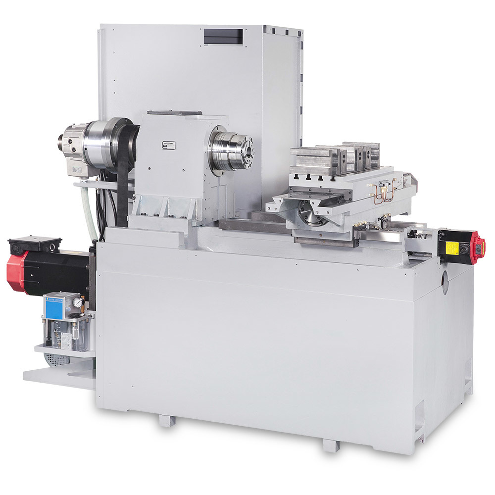 Cau-hinh-tieu-chuan-CNC-Accuway