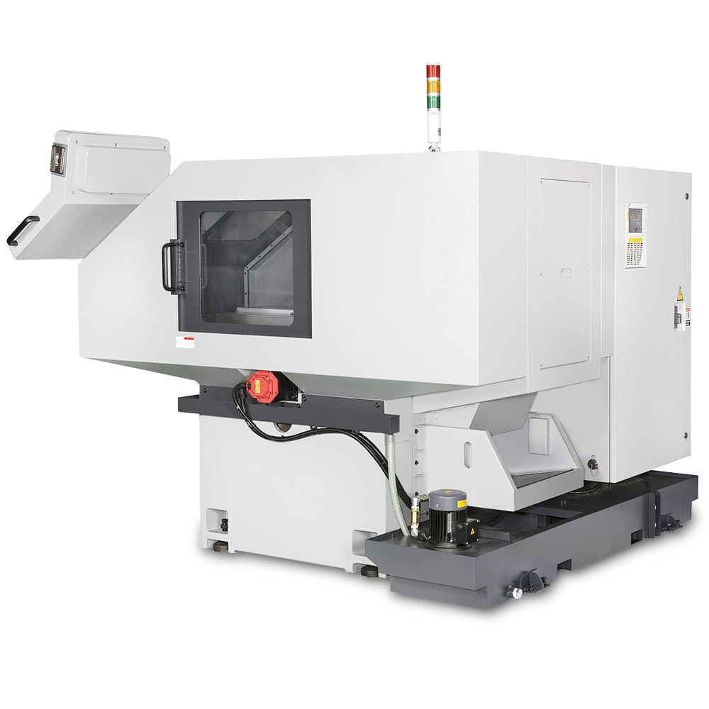 Mat-phia-sau-may-tien-CNC-Accuway