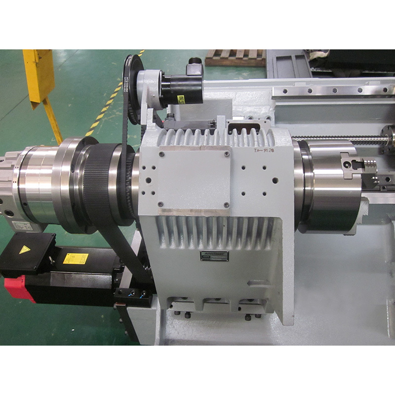 Co-cau-truyen-dong-JT-150