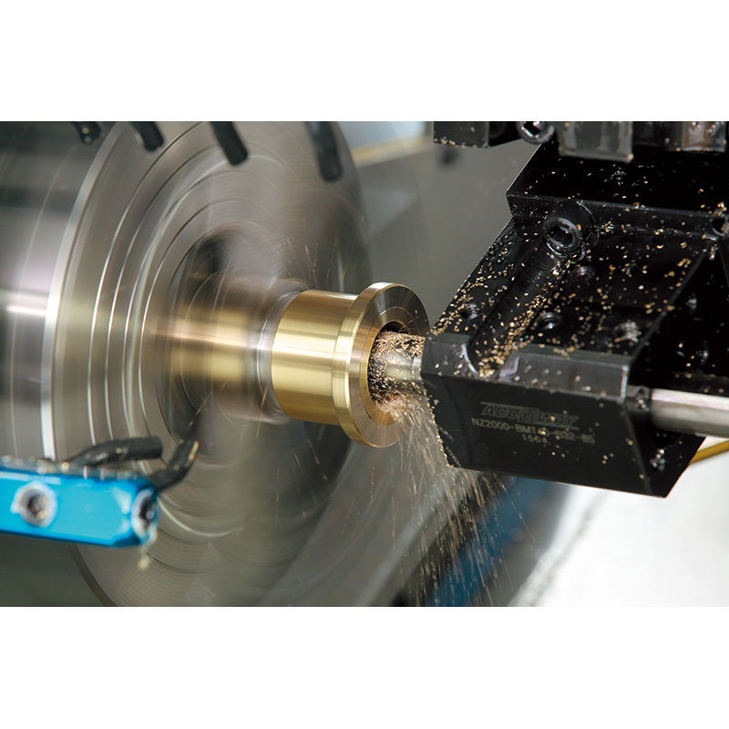 Chi-tiet-tien-may-tien-CNC-UL15
