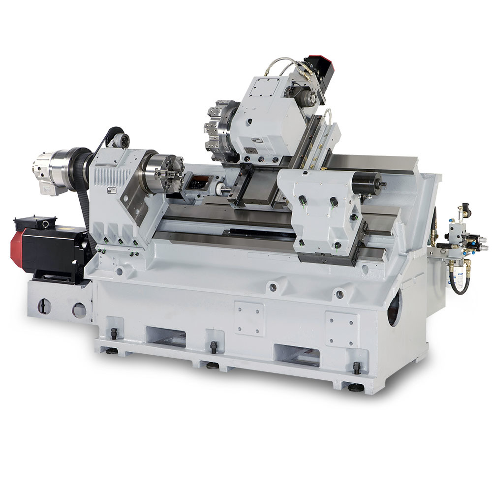 Hinh-anh-mat-truoc-UT-200