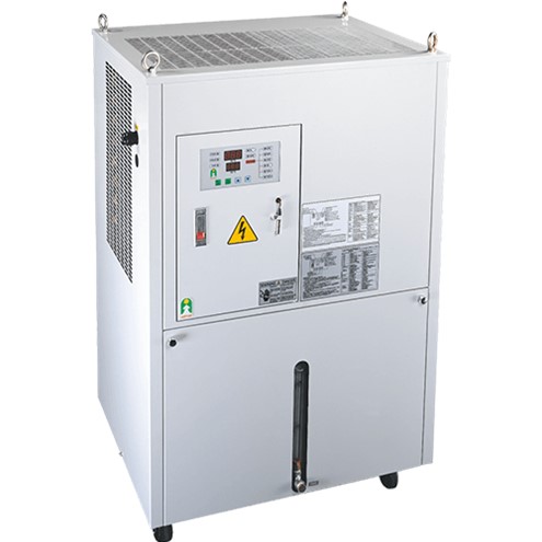 Bo-phan-bao-ve-nguon-laser