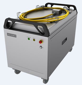 Nguon-cat-laser-fiber