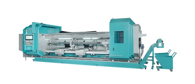 May-tien-CNC-ANNN-YANG-660C-760C