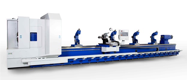 May-tien-CNC-ANNN-YANG-DY-1600C-1900C-2