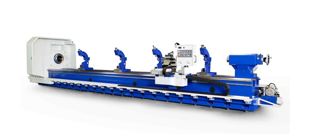 May-tien-CNC-ANNN-YANG-DY-1600C-1900C-3