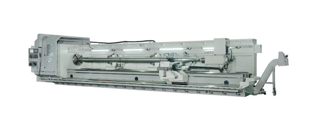 May-tien-CNC-ANNN-YANG-DY-1000C-1100C