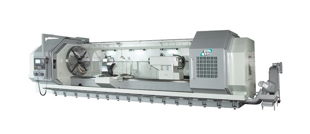 May-tien-CNC-ANNN-YANG-DY-1600C-1900C