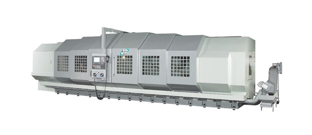 May-tien-CNC-ANNN-YANG-1900C-3