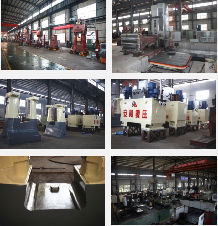 He-thong-san-xuat-may-bua-ren-khuon-thuy-luc-CNC