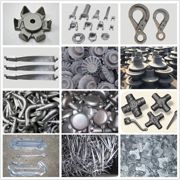 Ung-dung-may-bua-ren-khuon-CNC-1
