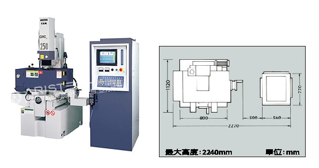 May-xung-dinh-hinh-Aristech-CNC-250