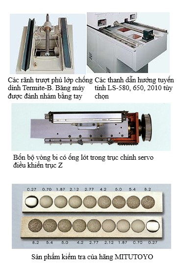 Cac-thiet-bi-may