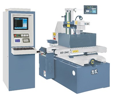 May-cat-day-Molipden-ARISTECH-DW-810