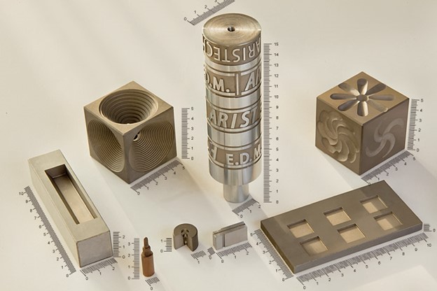 San-pham-xung-dinh-hinh-Aristech