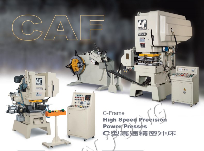 May-dap-cao-toc-CHINFONG-dong-CAF