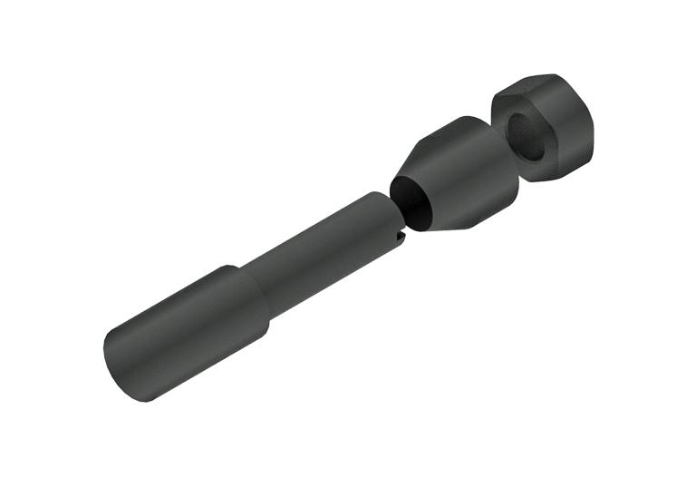 RTV591