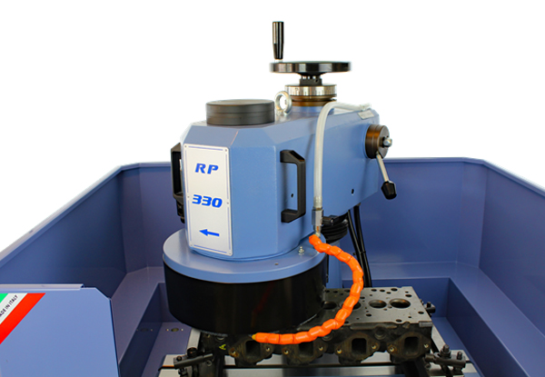 RP330