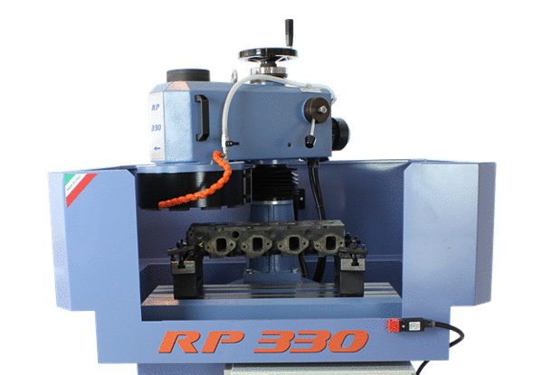 RP330