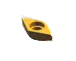 UT0012
