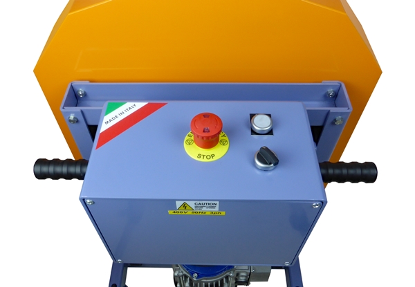 TCE560