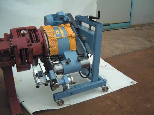 TD502