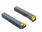 UT5008-UT5009