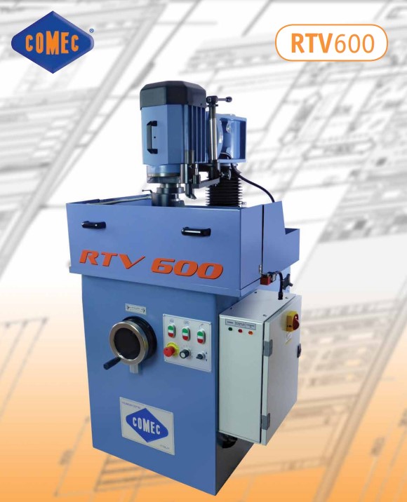 RTV-600