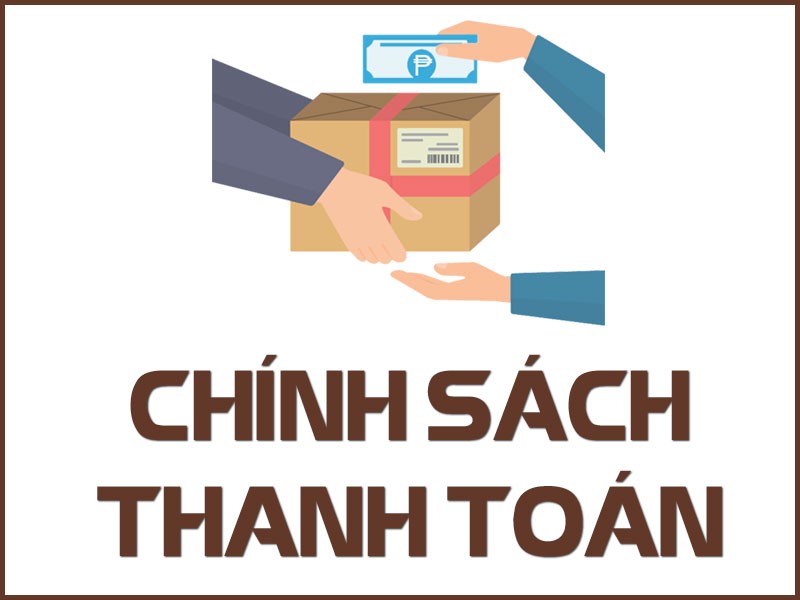 Chinh-sach-thanh-toan