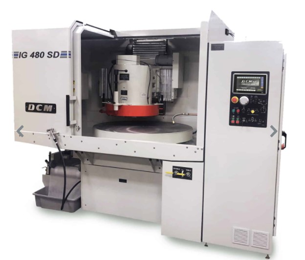 May-mai-phang-hang-DCM-dong-IG-480-SD