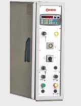 Bo-dieu-khien-NC-HT-071