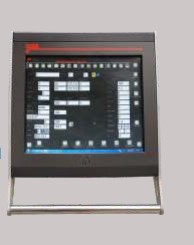 Man-hinh-3d-ESA-S-660W