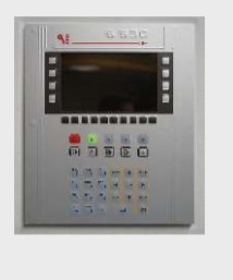 He-thong-dieu-khien-ESA-S-530