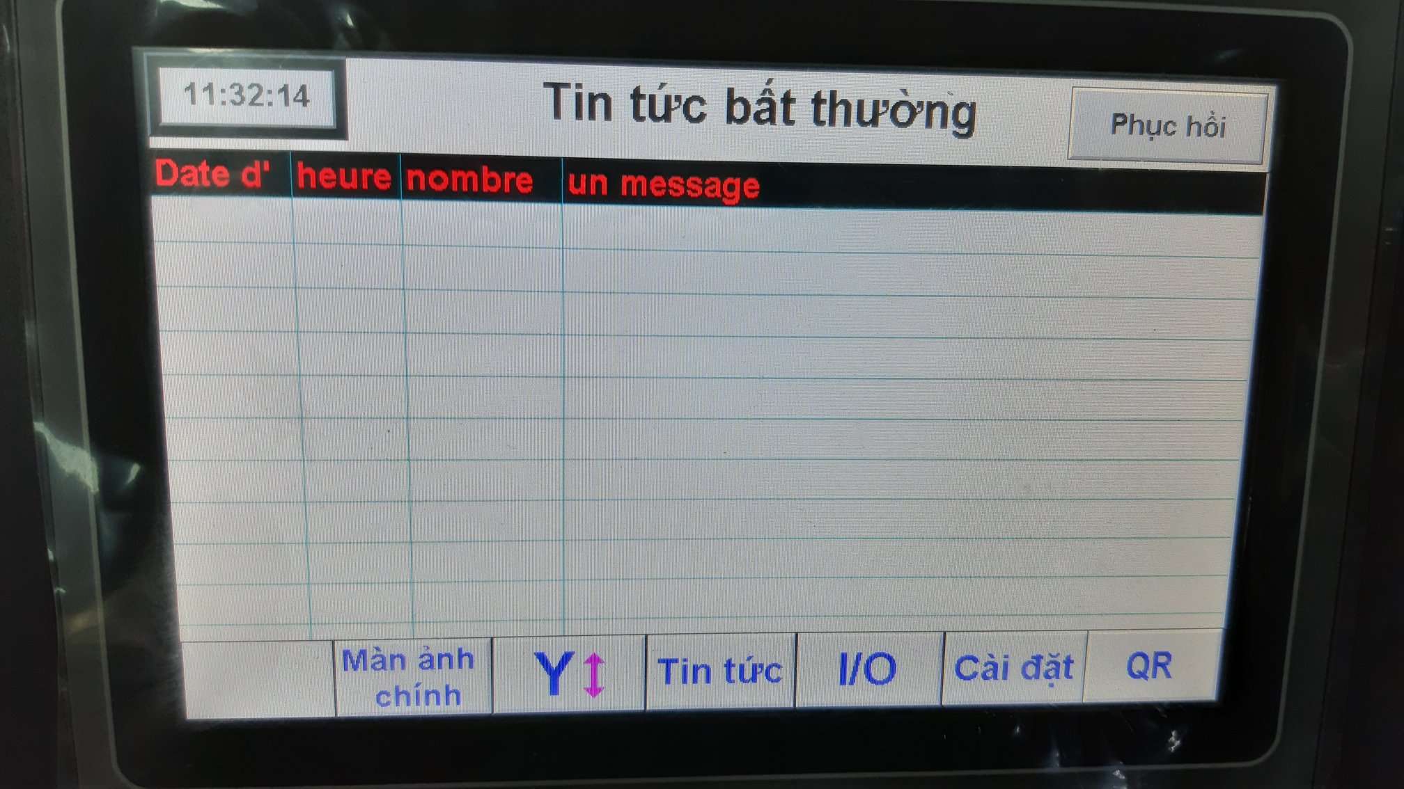Man-hinh-lam-viec-2