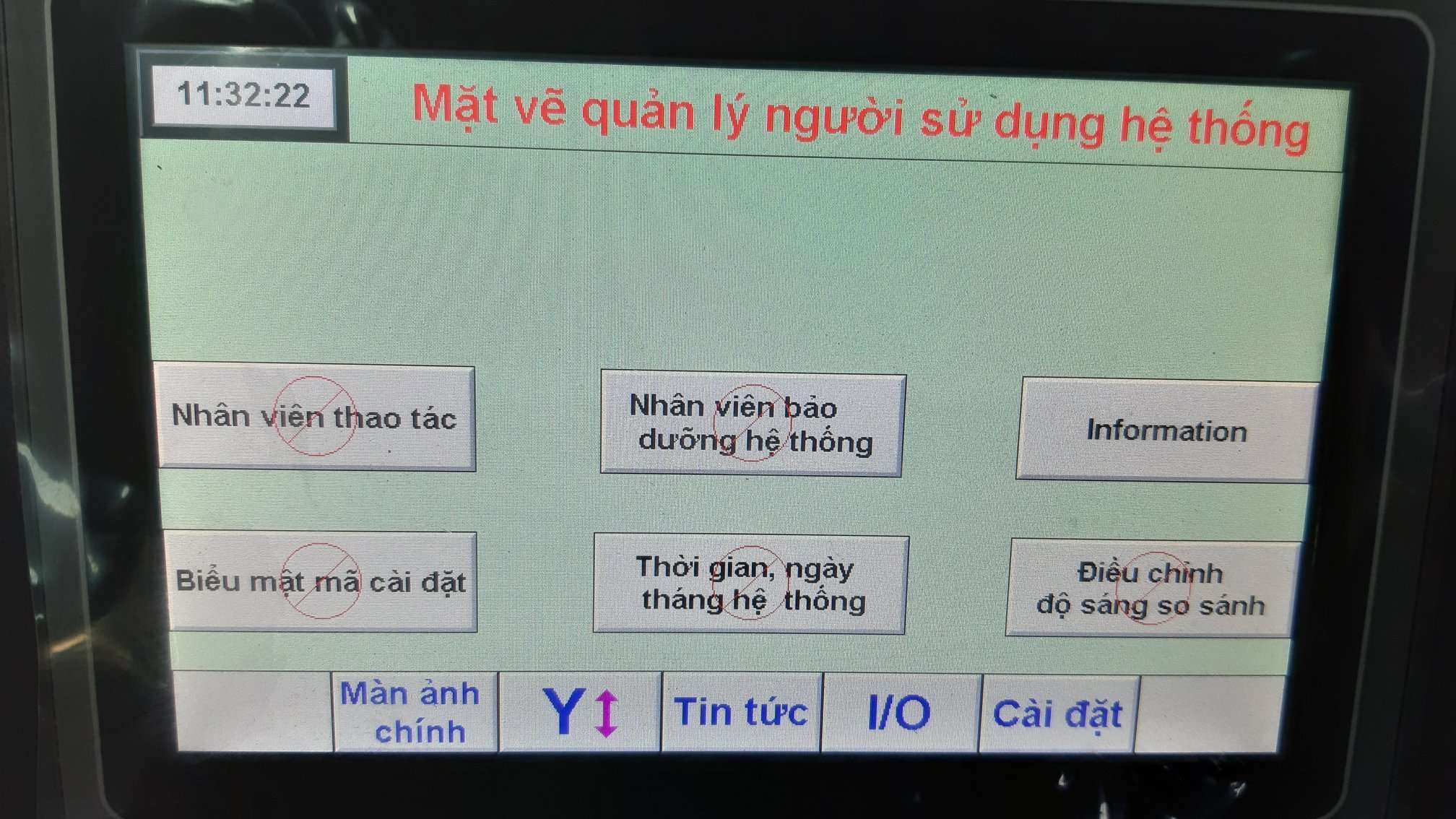 Man-hinh-lam-viec-5