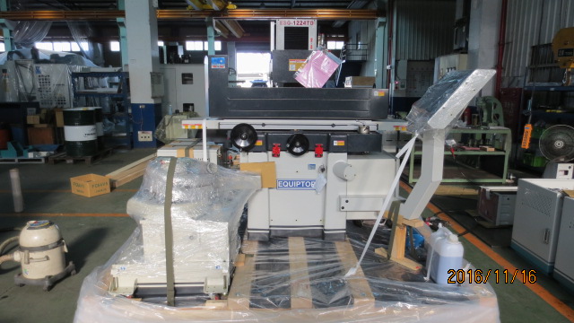 Hinh-anh-may-mai-phang-Equiptop-ESG-1024
