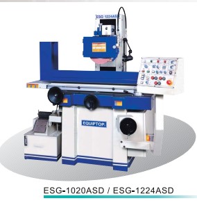 Hinh-anh-may-mai-Equiptop-ESG-1024ASD
